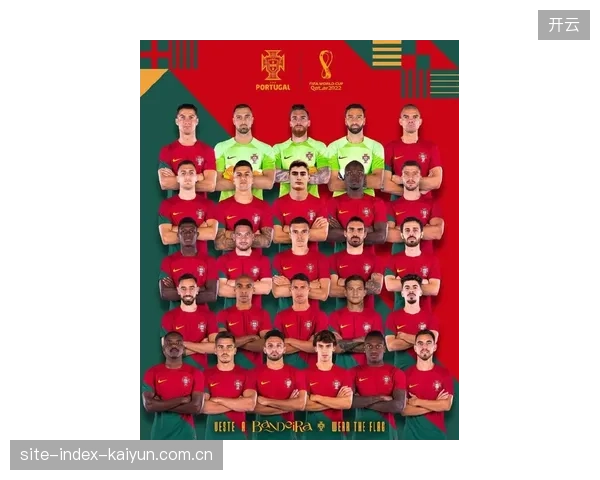 卡塔尔世界杯数字票务系统如何实现入场权限的毫秒级动态加密校验