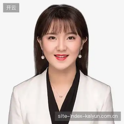 白凡成