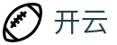 开云官网 - Kaiyun官方网站 - 官方手机端网站