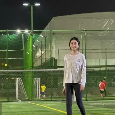 石涵杰