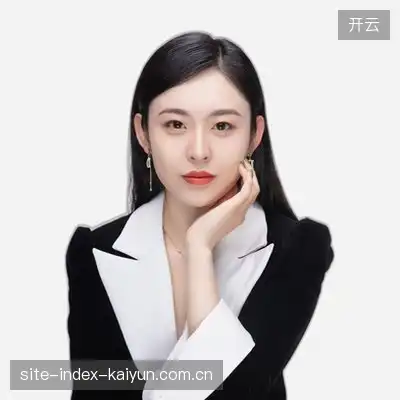 周志军